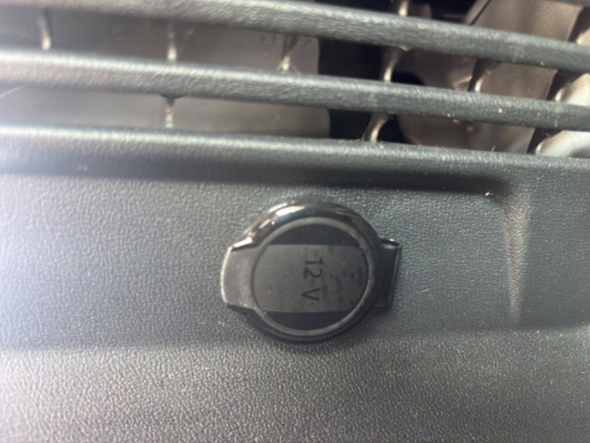 Volkswagen ID.4 GTX