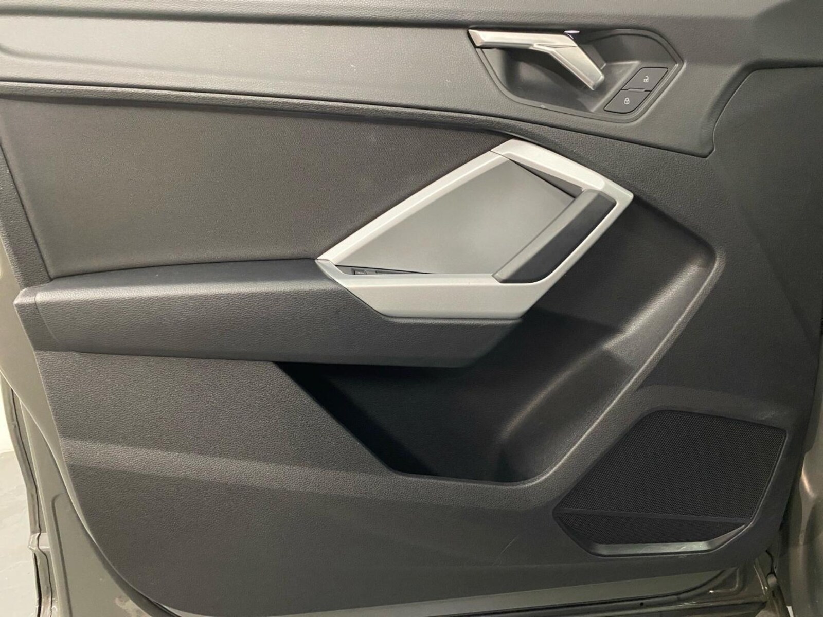 Audi Q3 – Bild 12