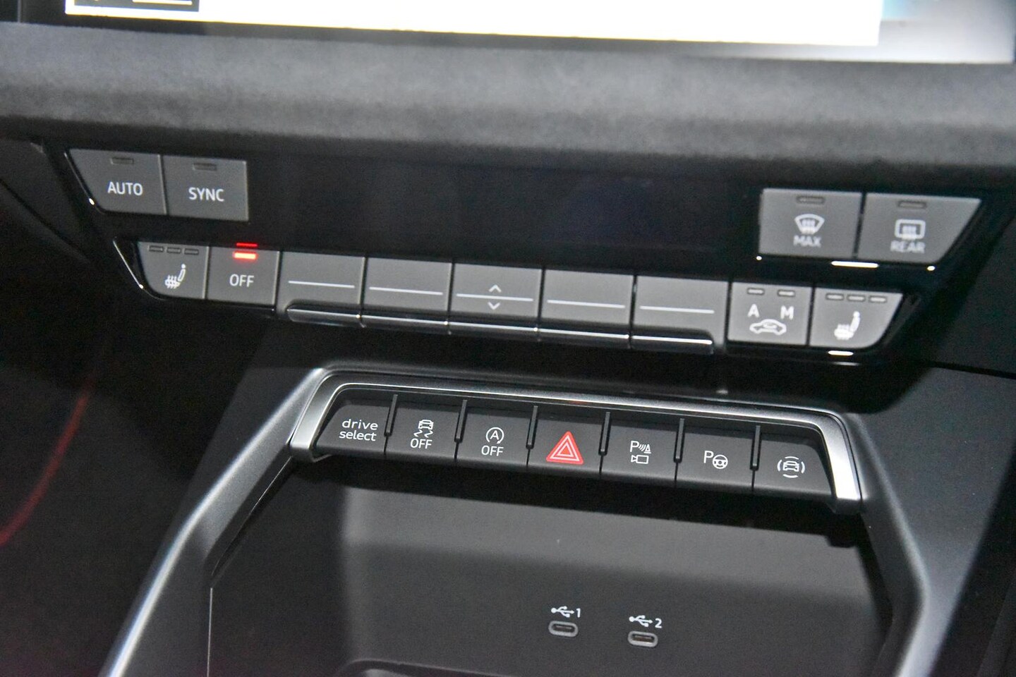 Image about Audi S3 Sedan TFSI quattro S tronic