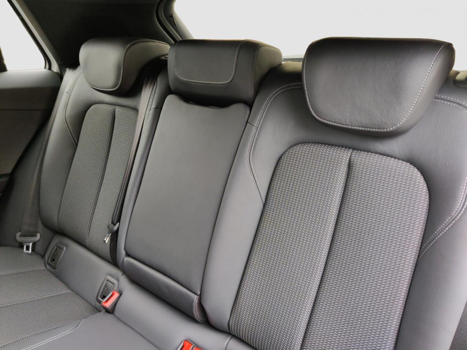Audi Q2 – Bild 12