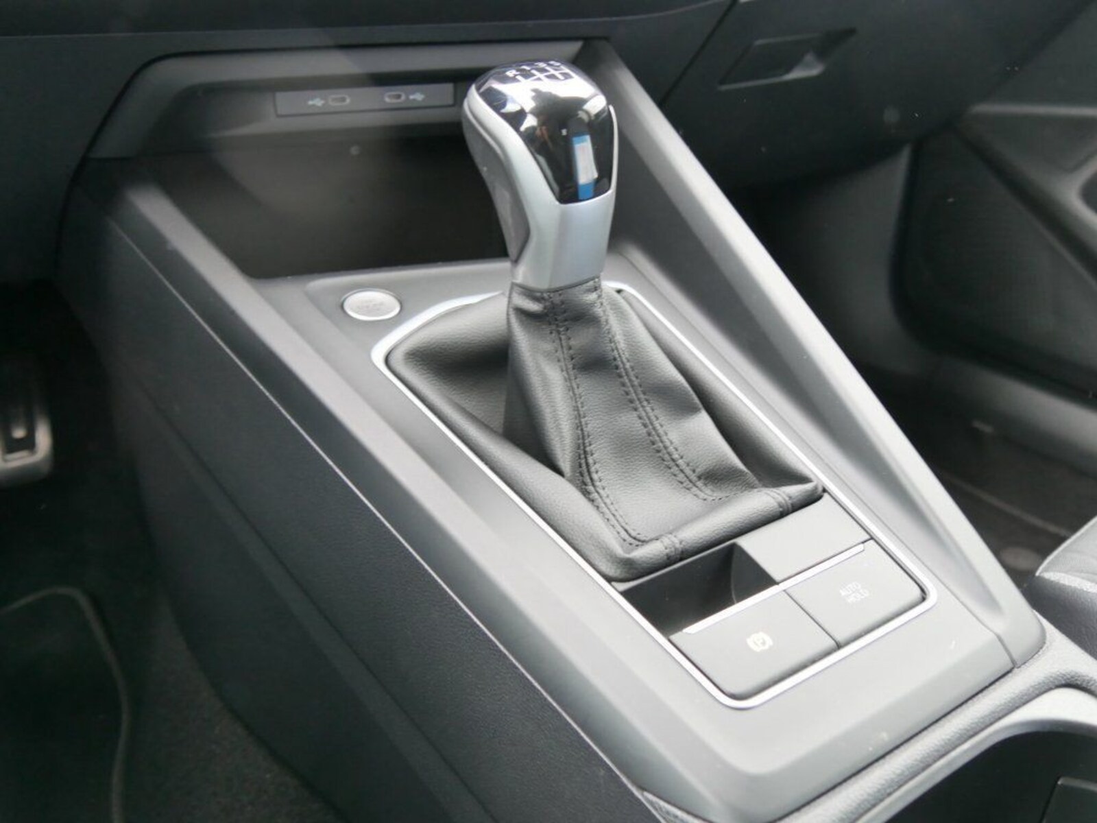 Volkswagen Golf Variant – Bild 13