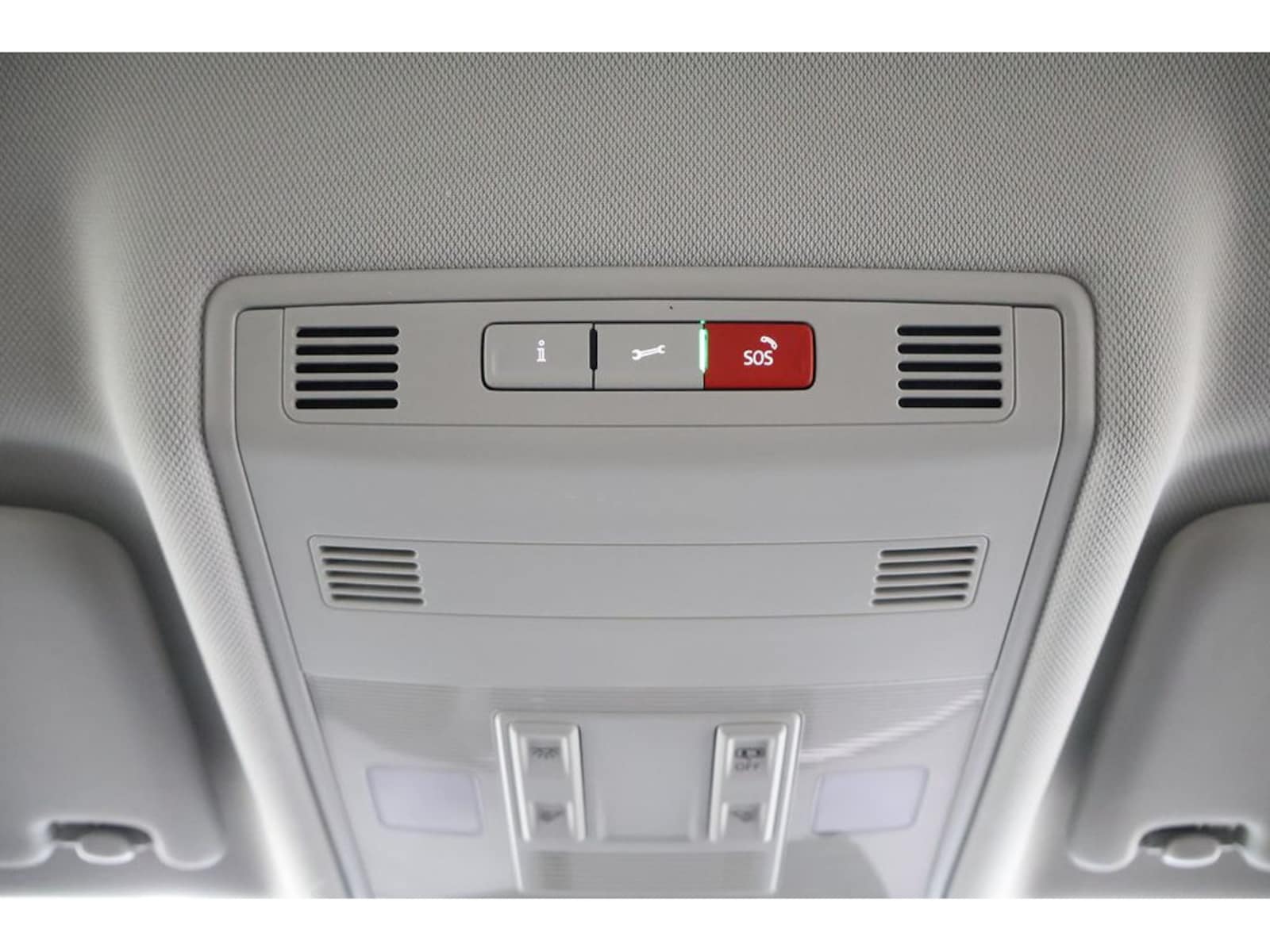 Volkswagen T-Cross – Bild 14