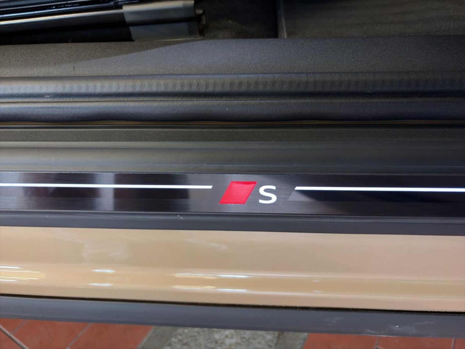 Audi Q5 – Bild 16