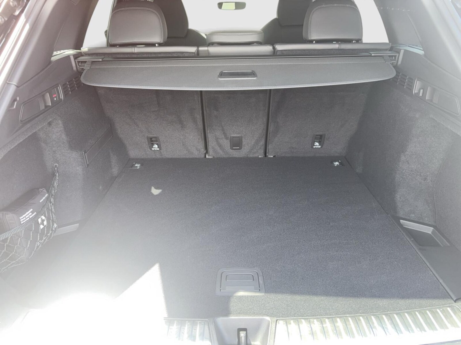 Audi Q5 – Bild 13