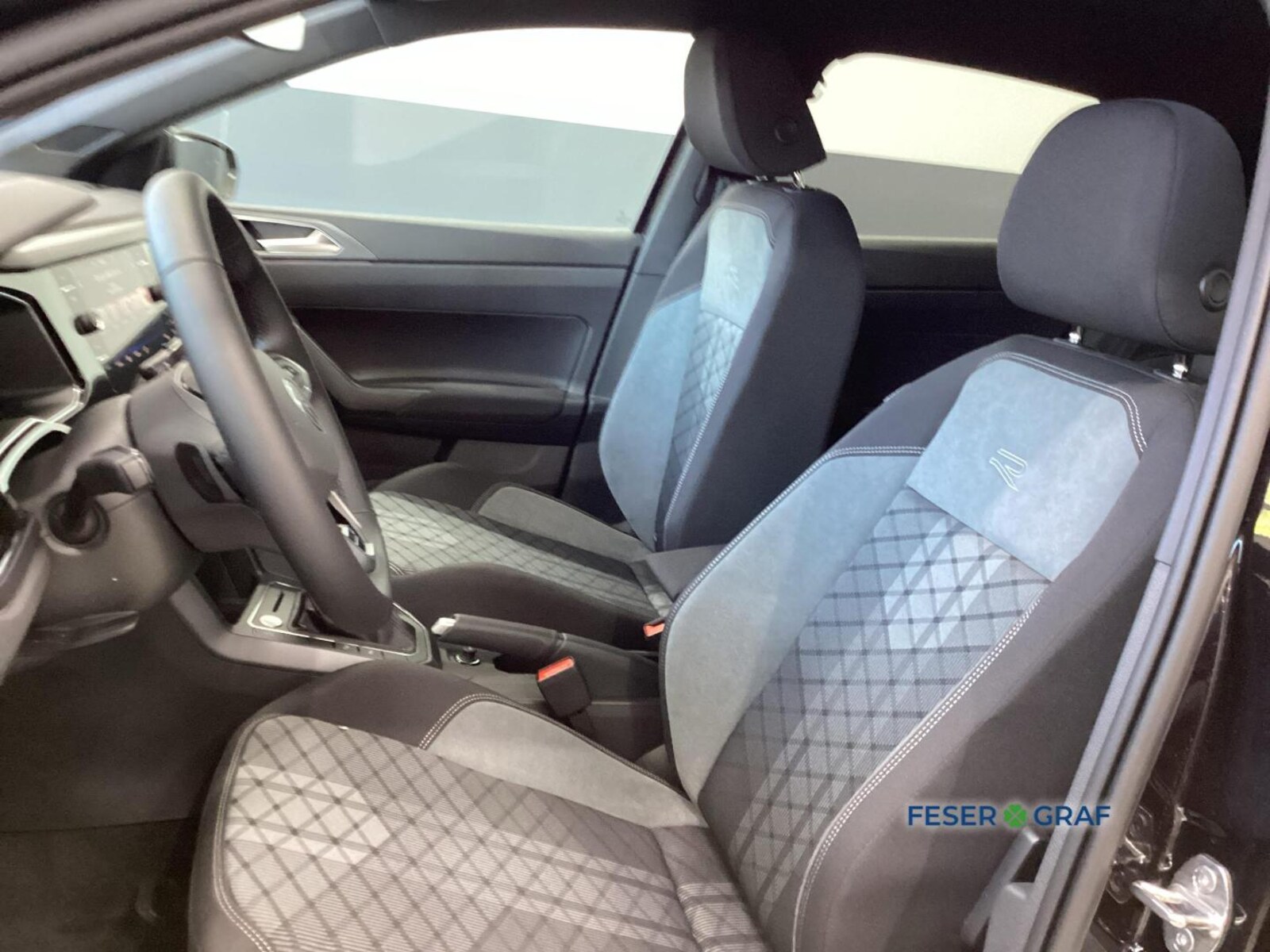 Volkswagen Polo – Bild 5