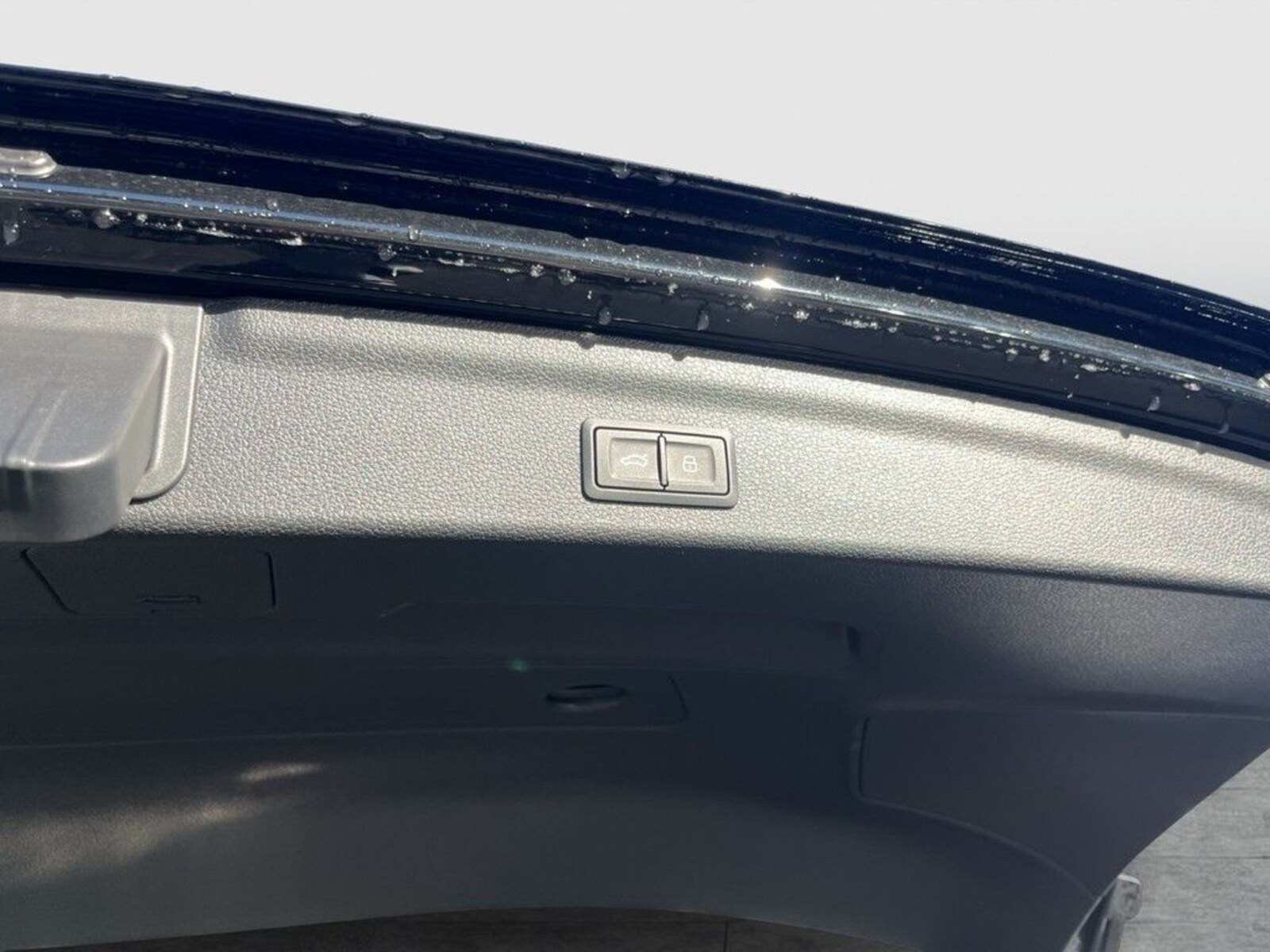 Audi Q3 – Bild 16