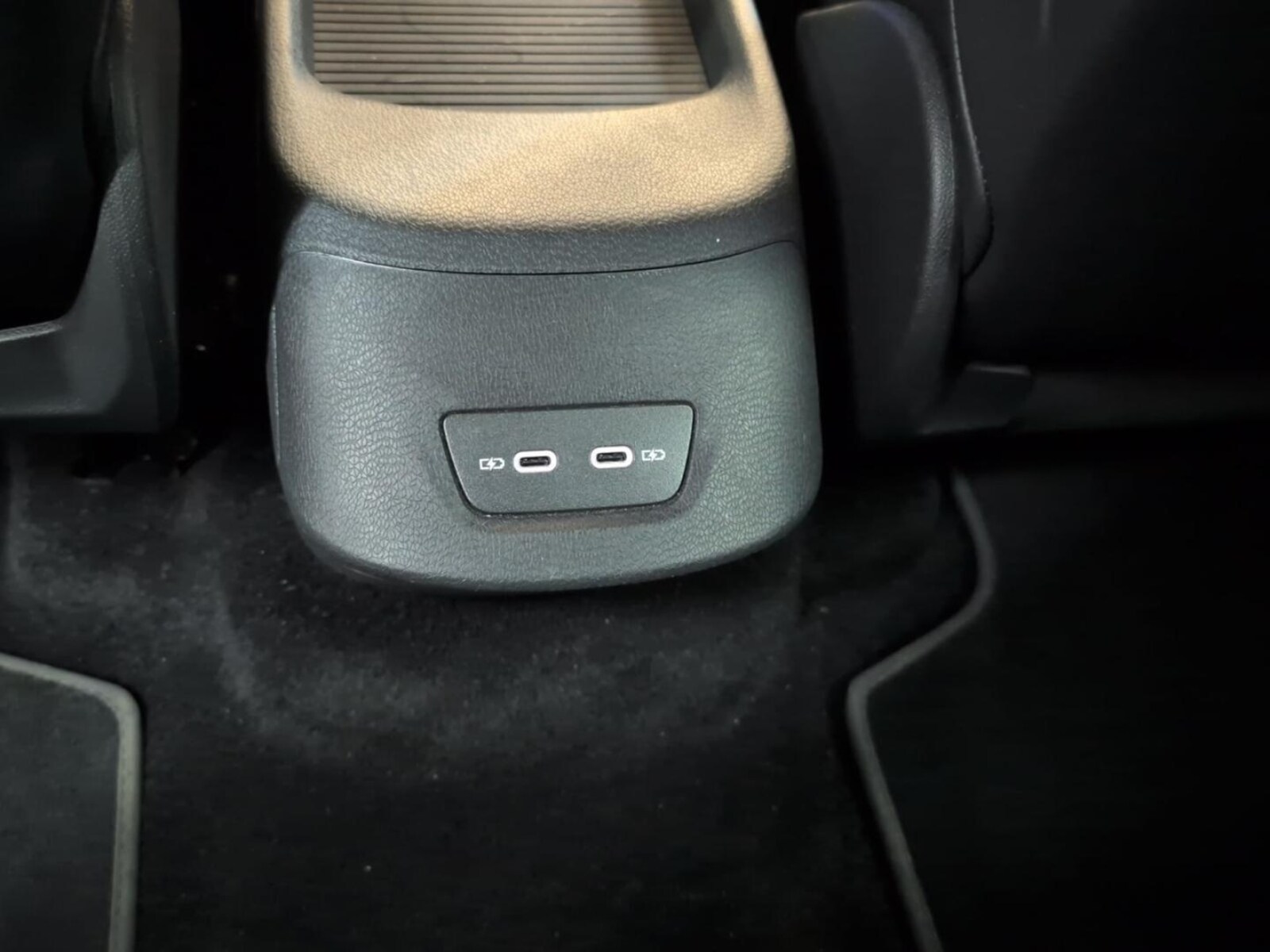 Volkswagen ID.3 – Bild 18
