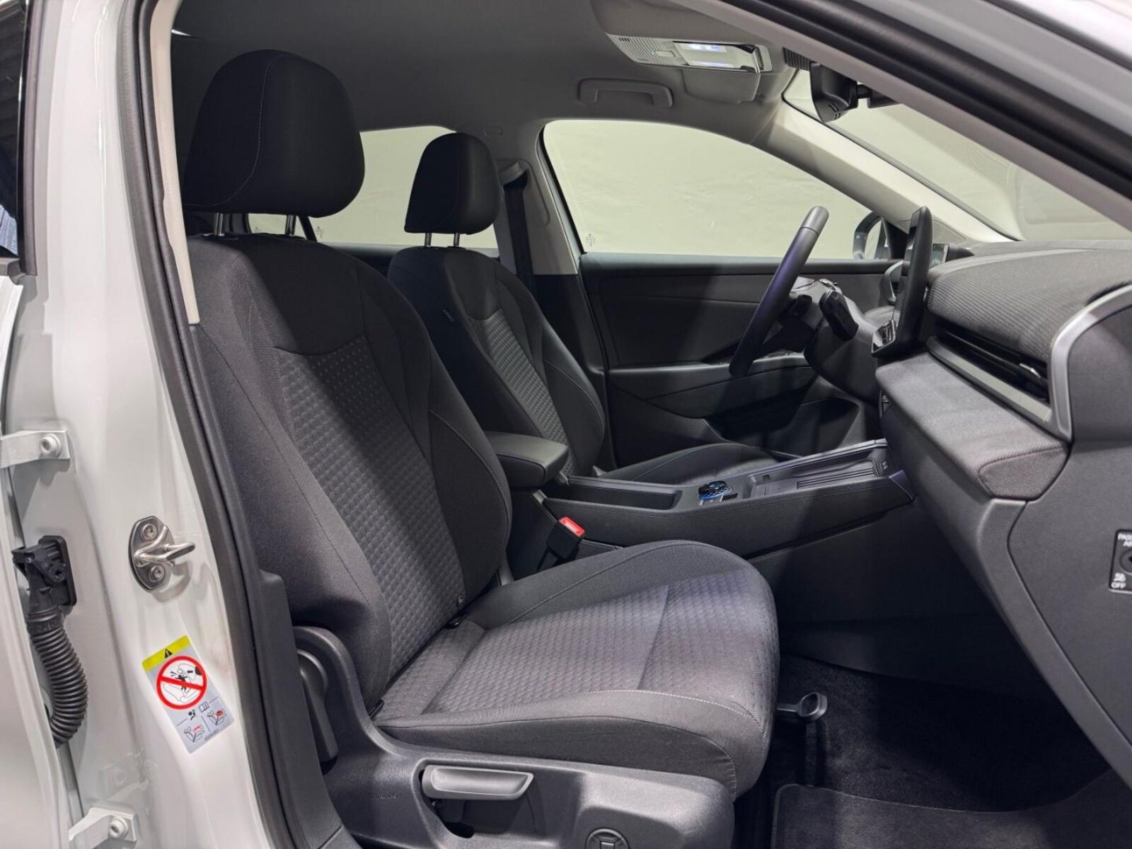 Volkswagen T-Roc – Bild 24