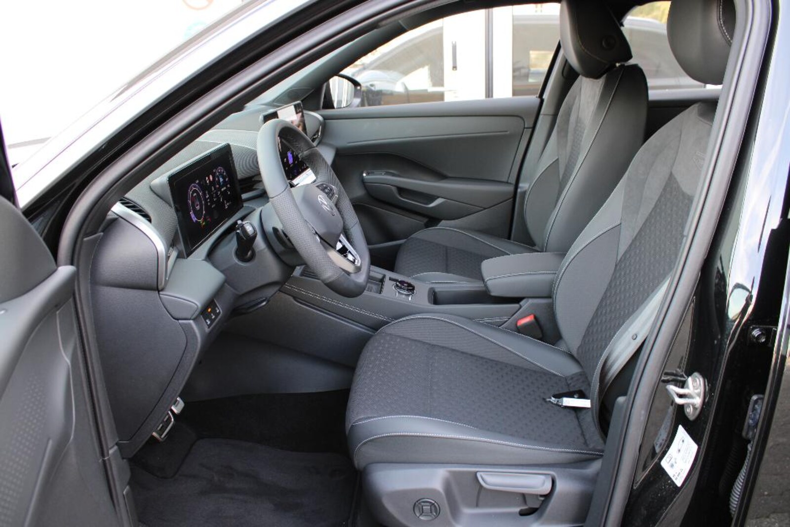 Volkswagen T-Roc – Bild 4
