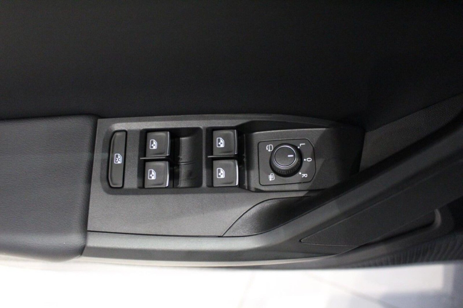 SEAT Leon – Bild 11