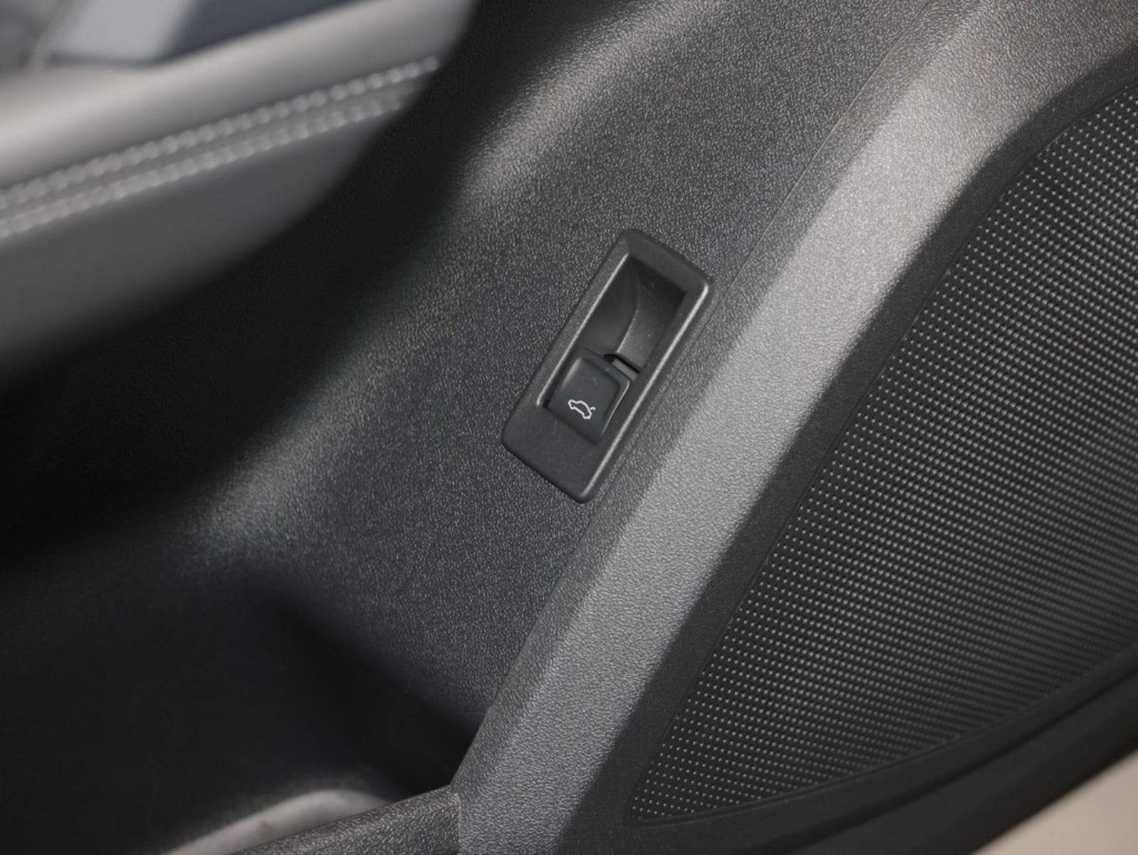 Audi Q5 – Bild 7
