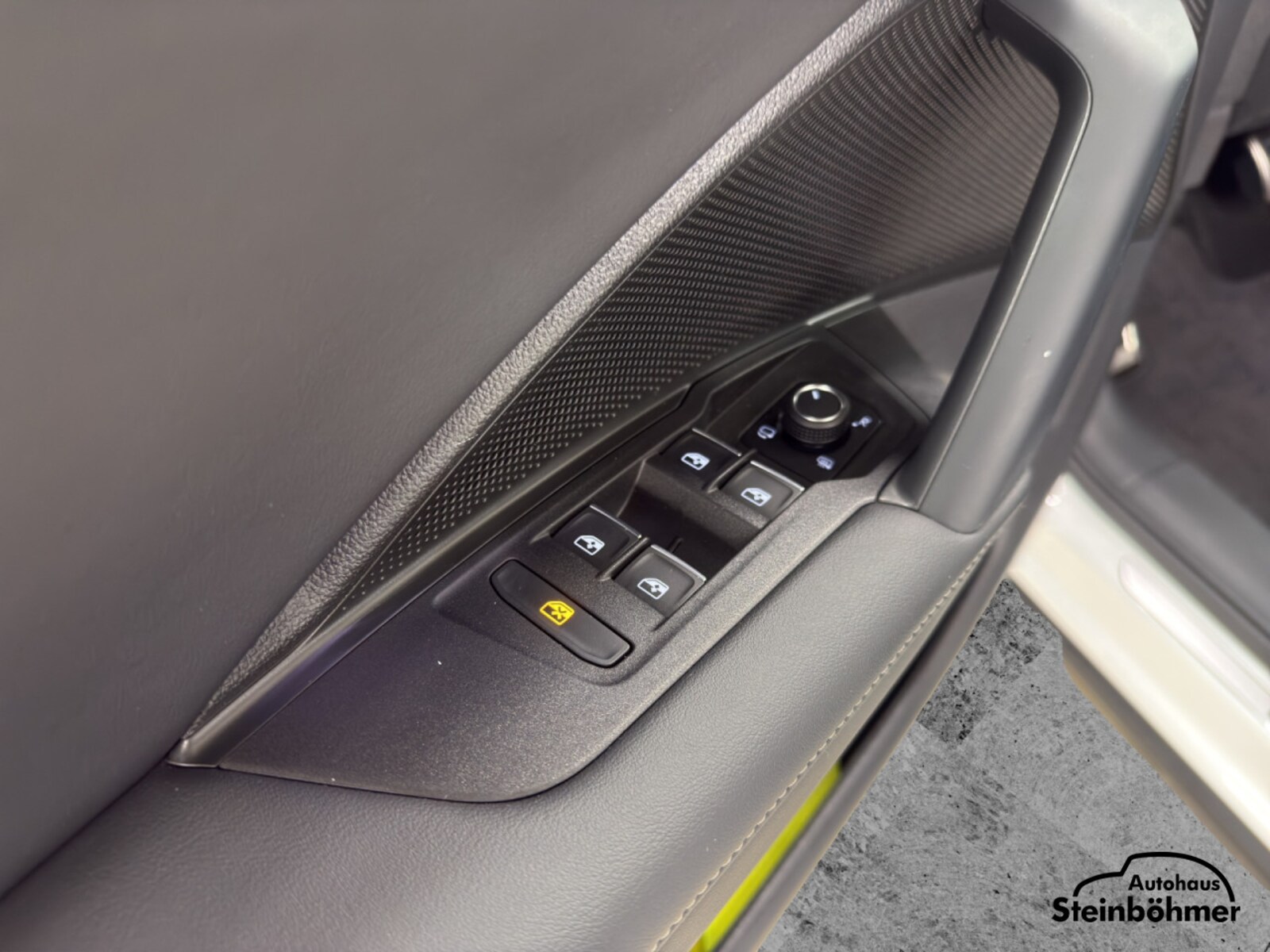 Volkswagen Tiguan – Bild 16