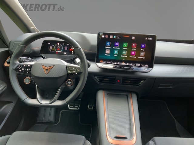 Bild des Autos 9