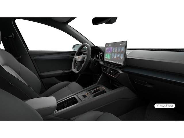 Bild des Autos 9