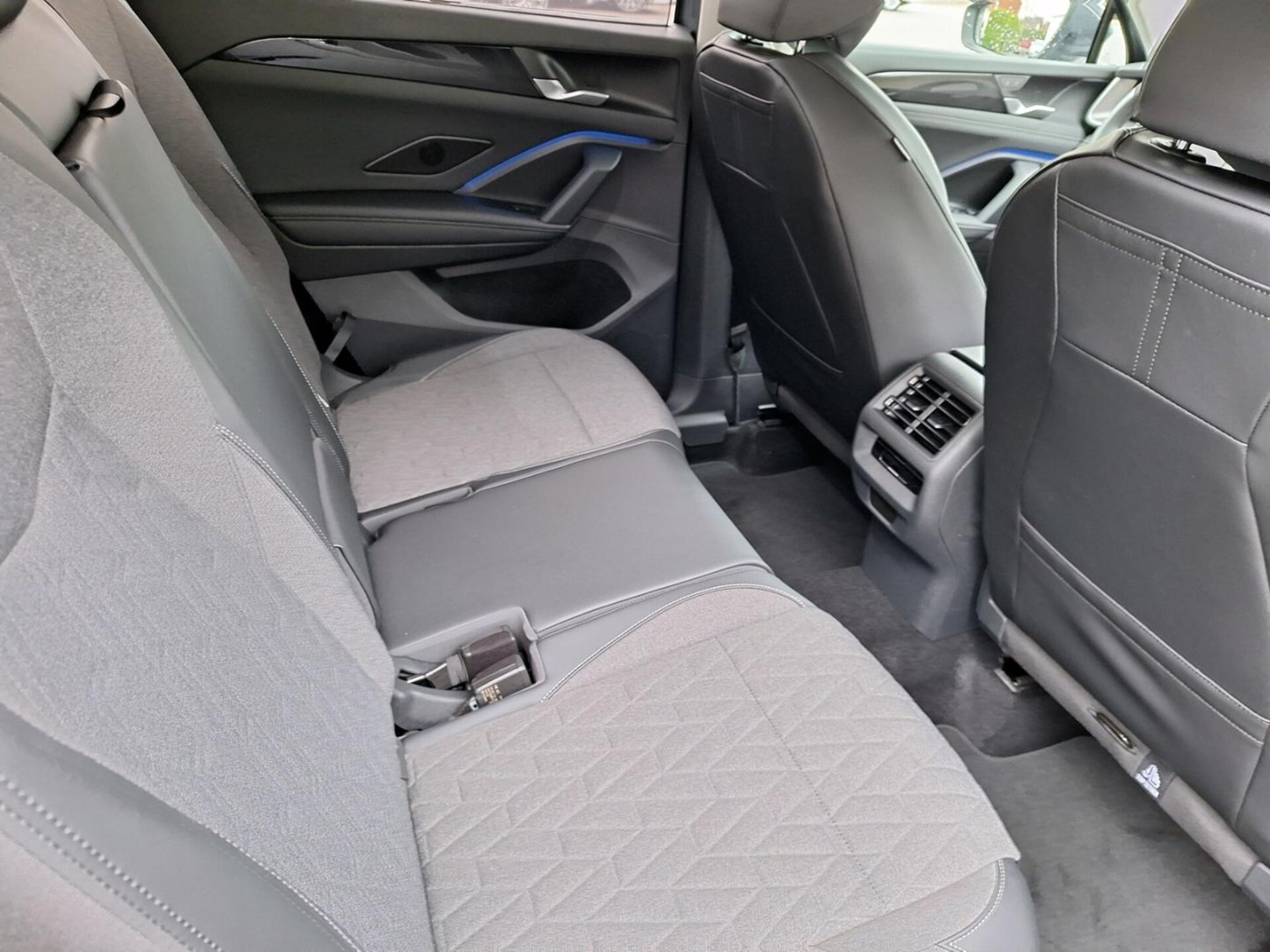 Volkswagen Tayron Life