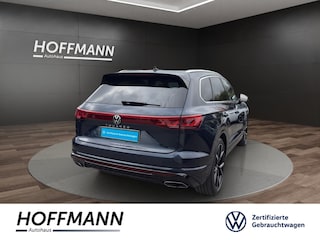 zweites Vorschaubild