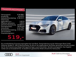 erstes Vorschaubild