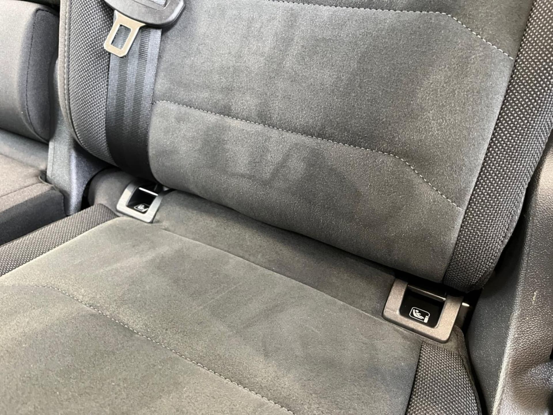 Volkswagen Tiguan Allspace Elegance