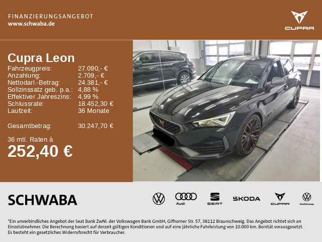 Bild des Autos 2