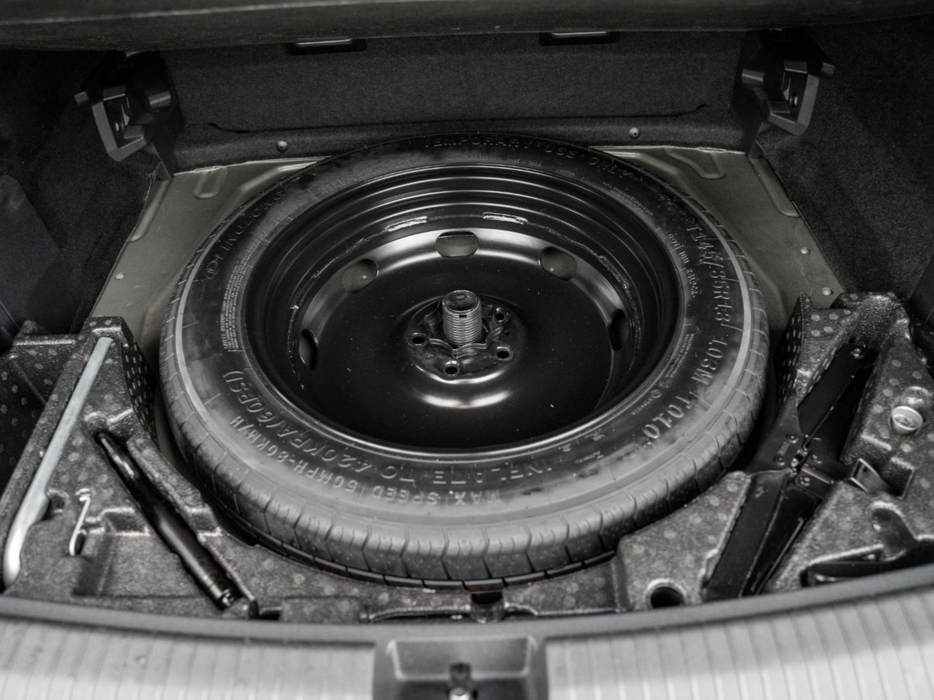SEAT Tarraco XCELLENCE
