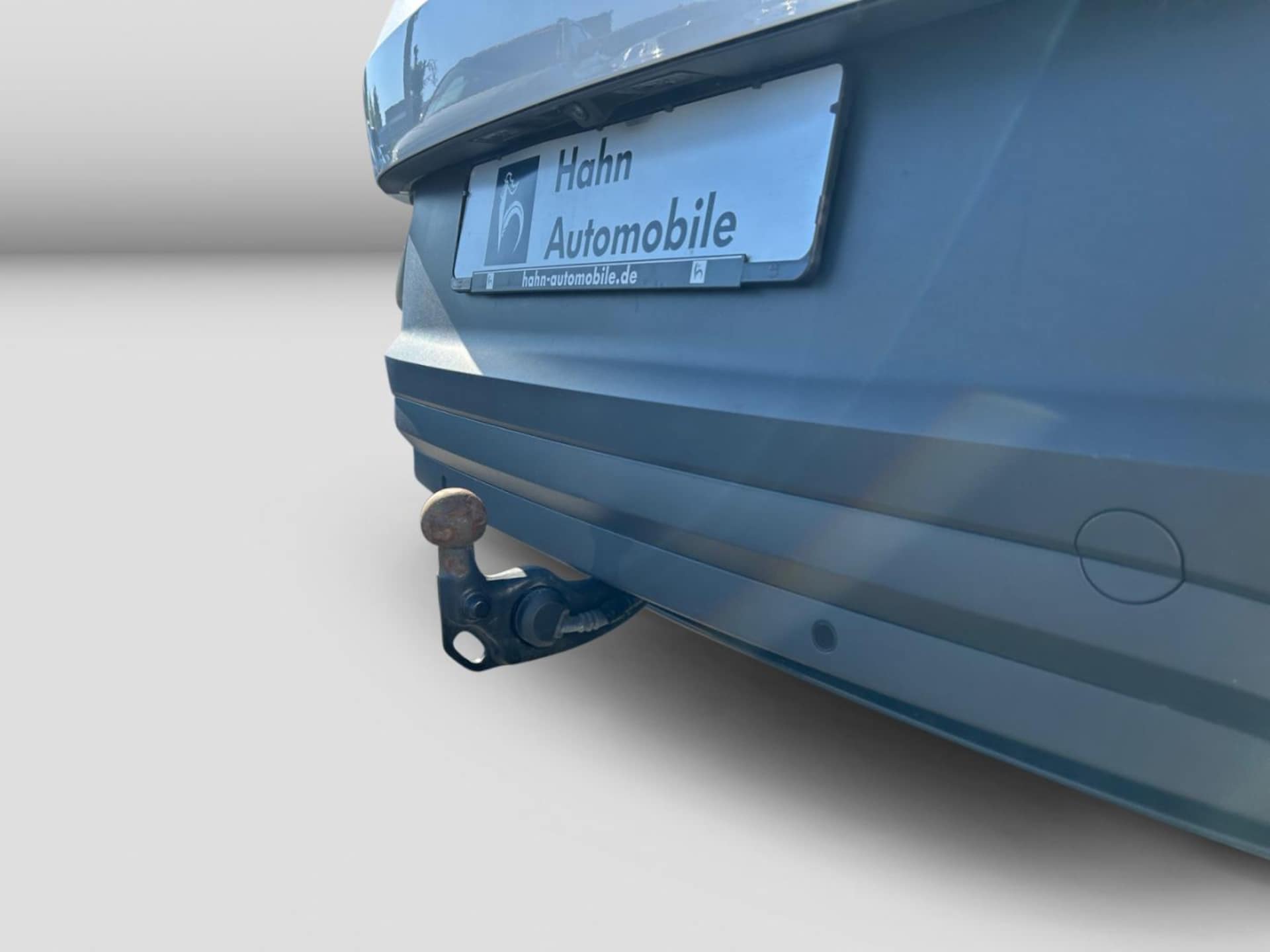 Volkswagen ID.4 Pro Performance