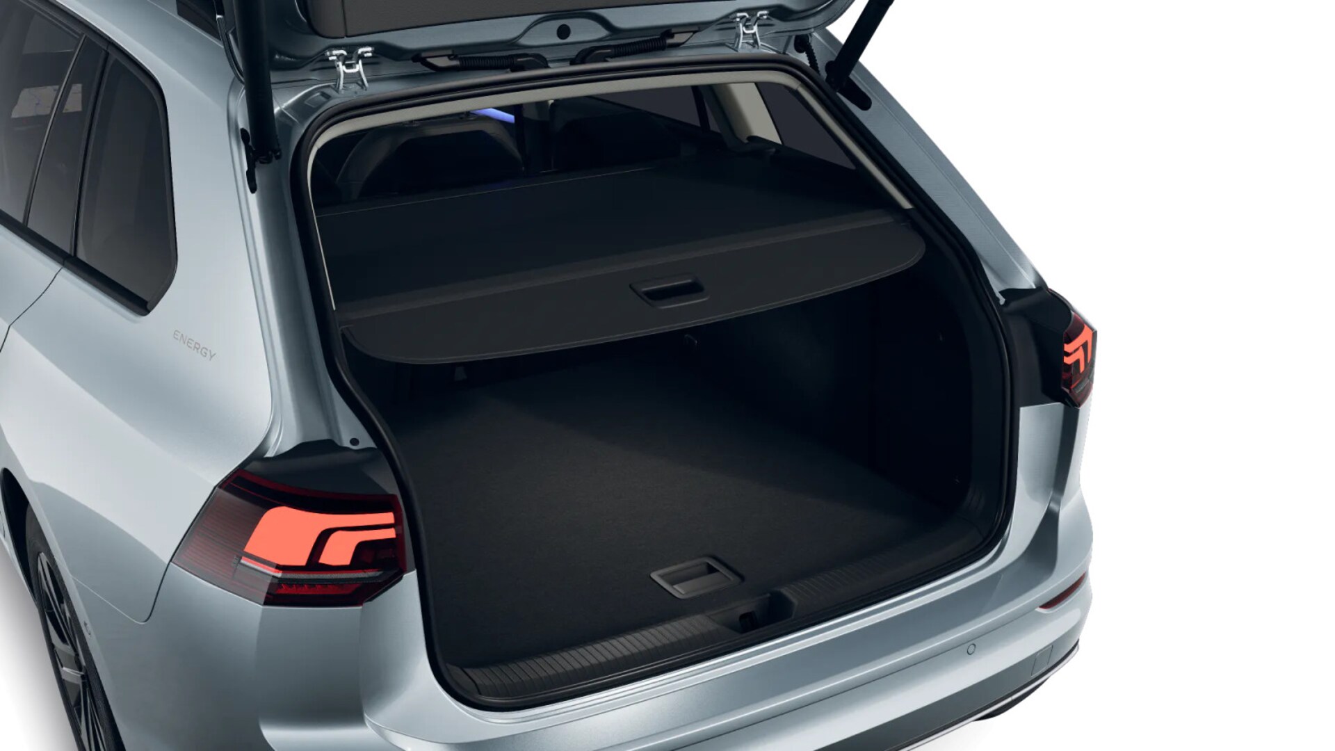 Volkswagen Golf Variant ENERGY