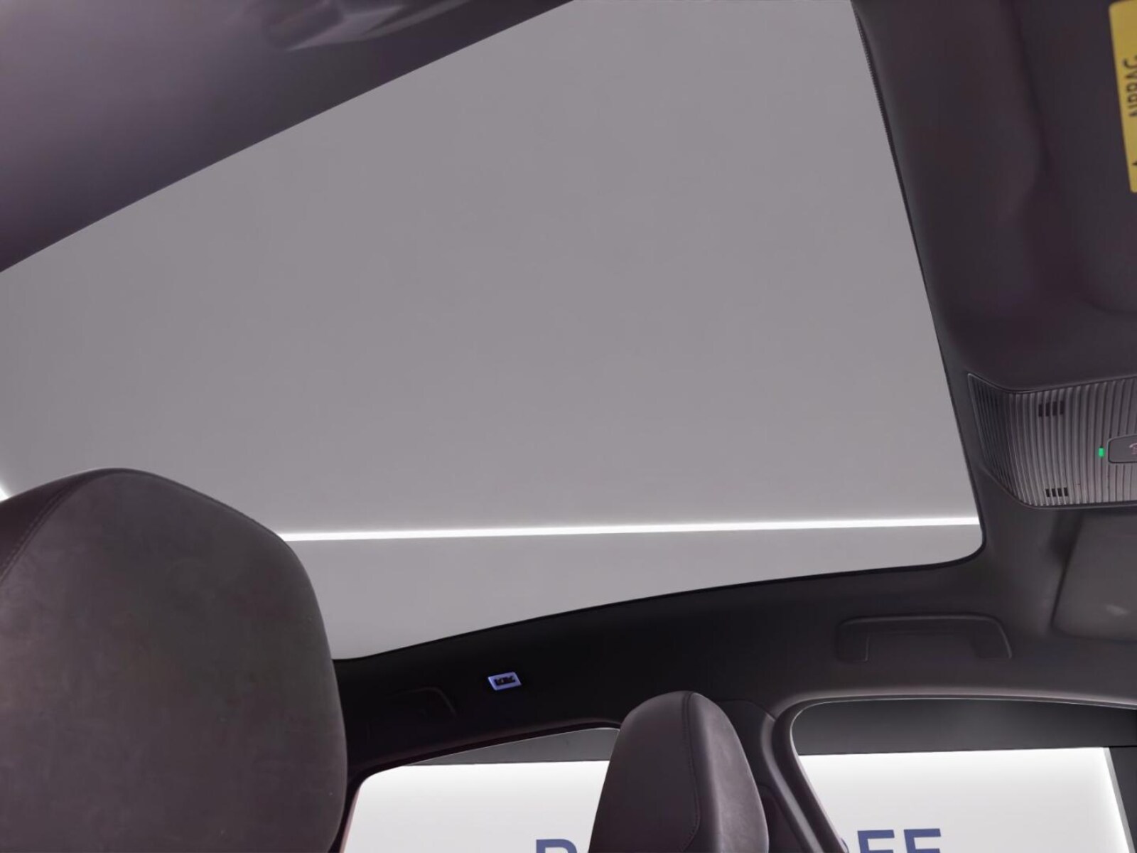 Volkswagen ID.7 – Bild 17