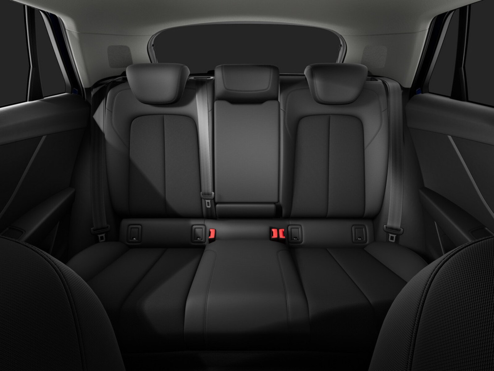 Audi Q2 – Bild 9