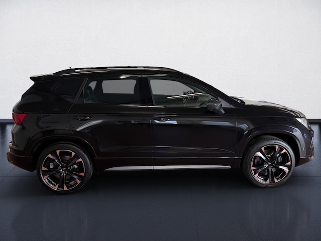 Bild des Autos 7