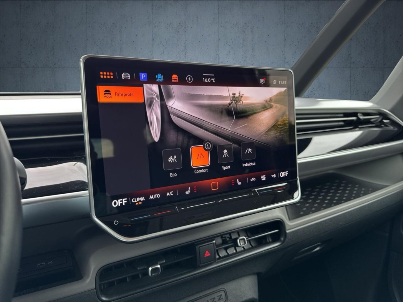Volkswagen ID. Buzz – Bild 24