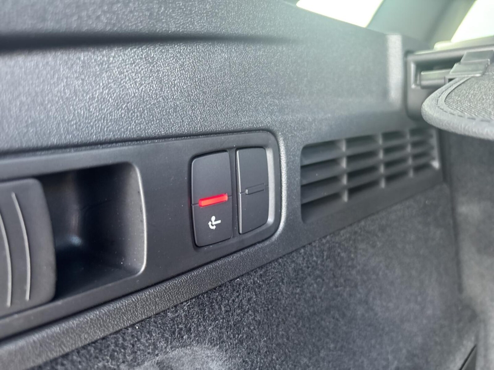 Audi Q5 – Bild 15