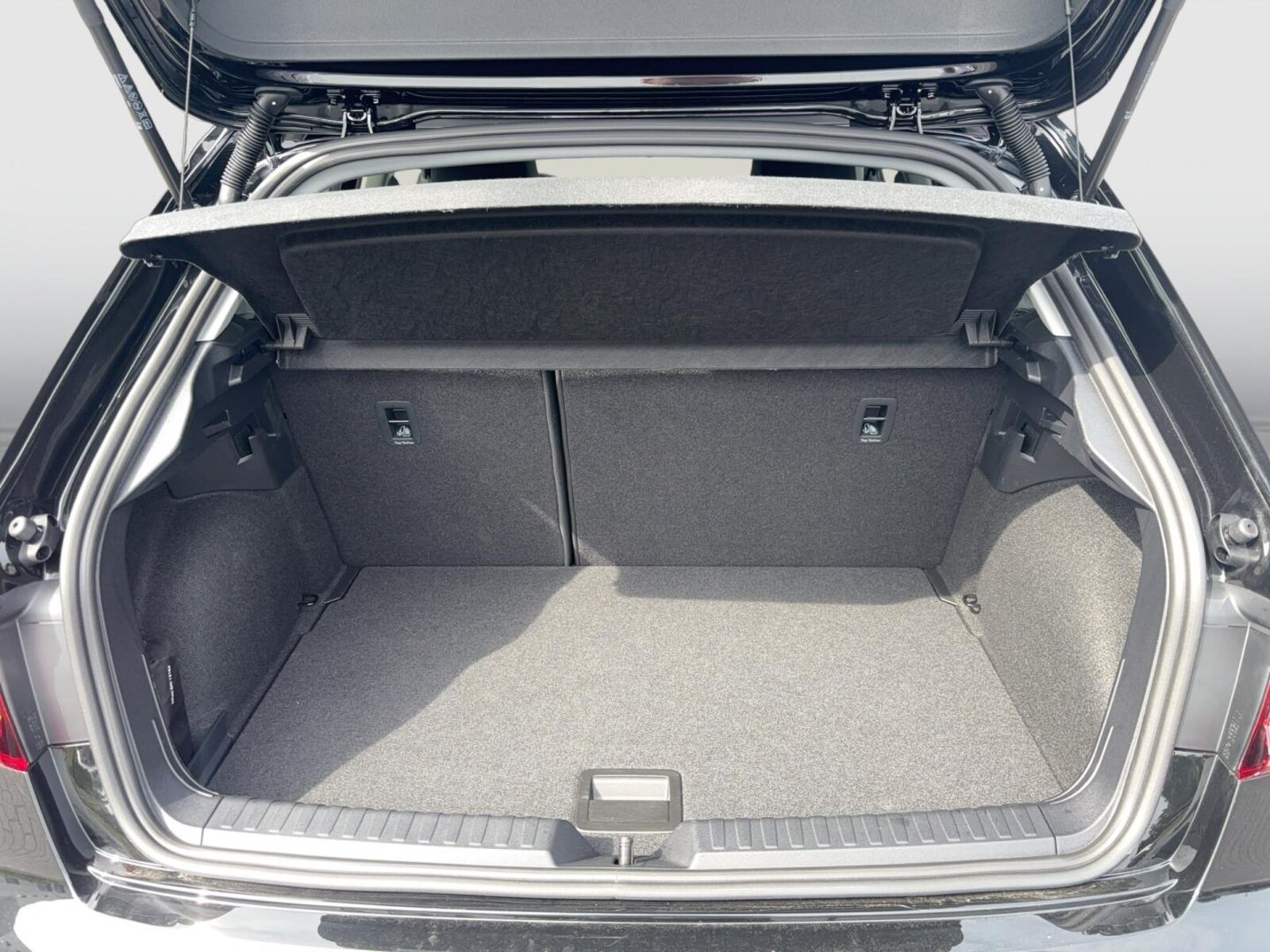 Audi A1 Sportback – Bild 13