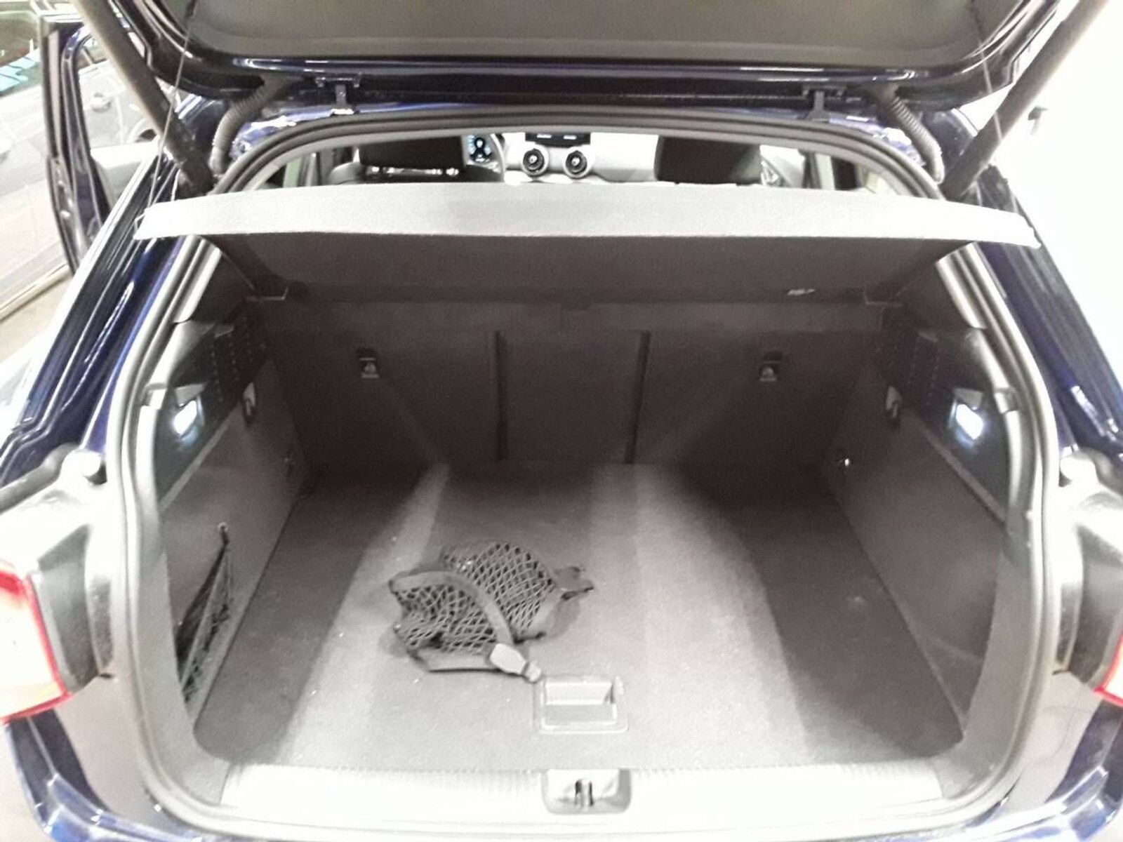 Audi Q2 – Bild 6