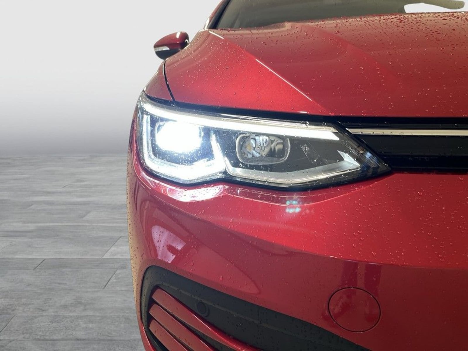 Volkswagen Golf – Bild 26