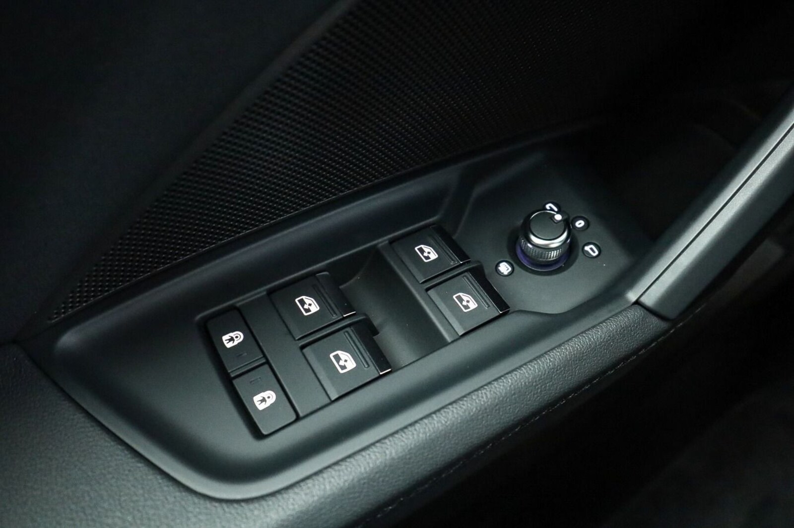 Audi S3 Sportback – Bild 19