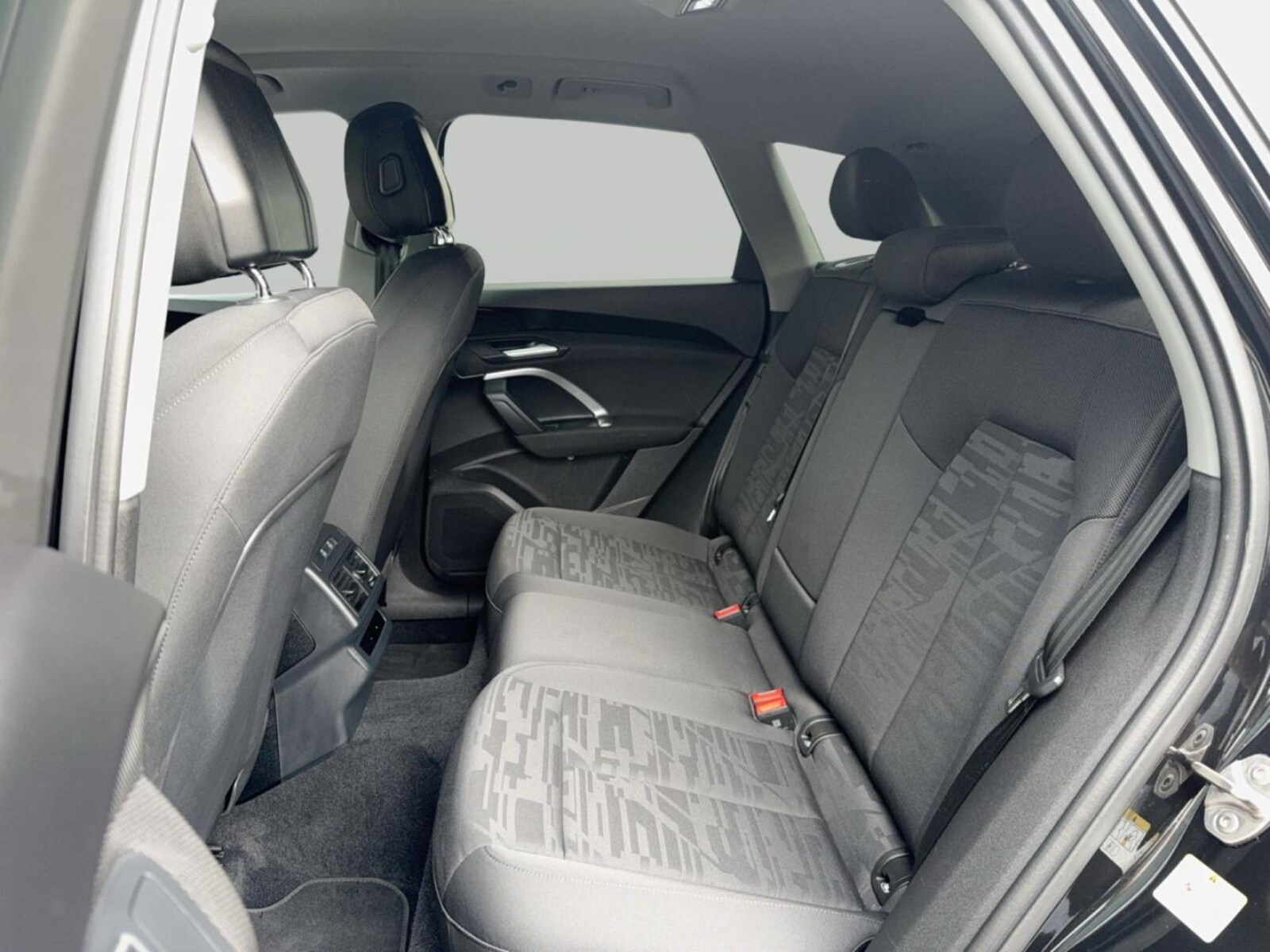 Audi Q5 – Bild 12