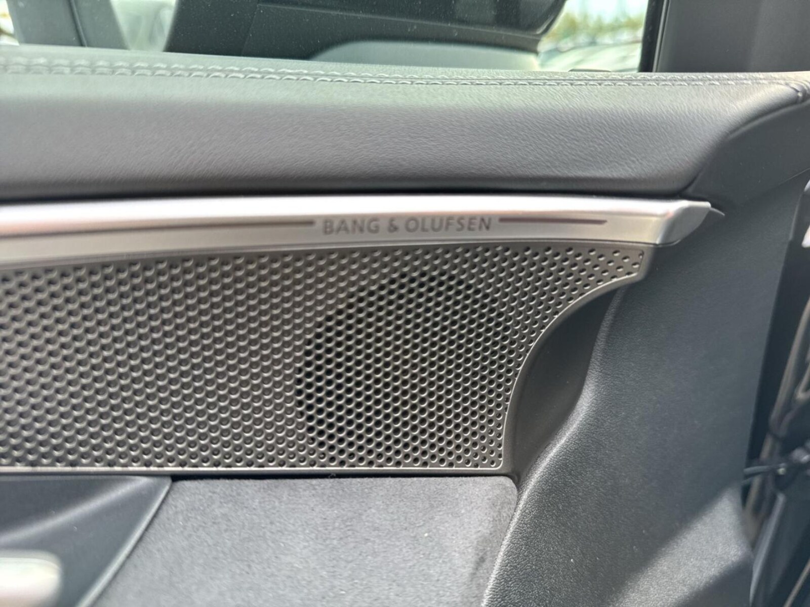 Audi A6 Avant – Bild 17