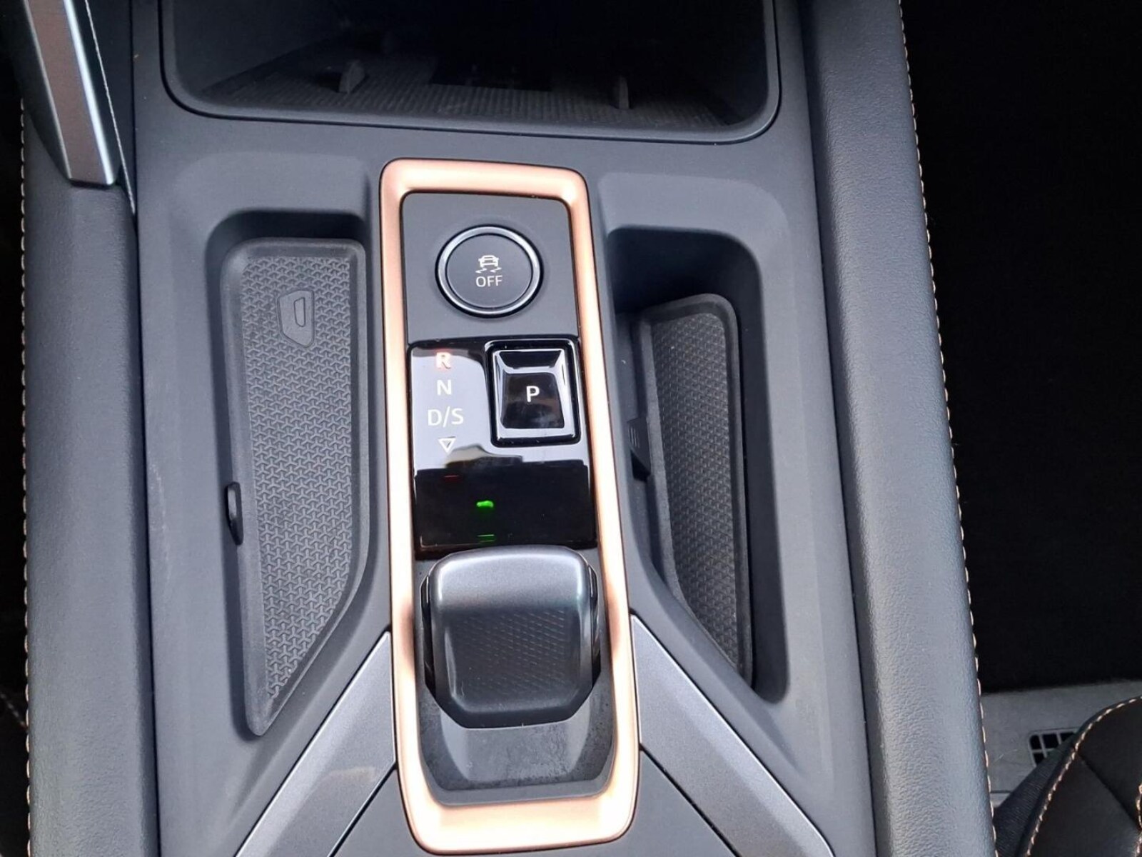 CUPRA Formentor – Bild 7