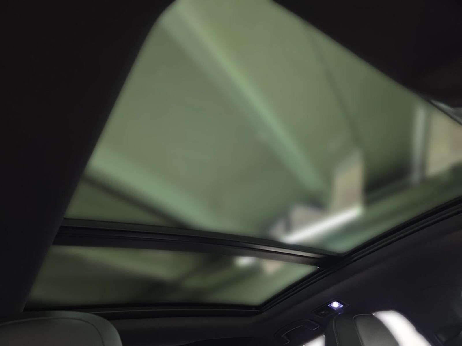Volkswagen T-Roc – Bild 14