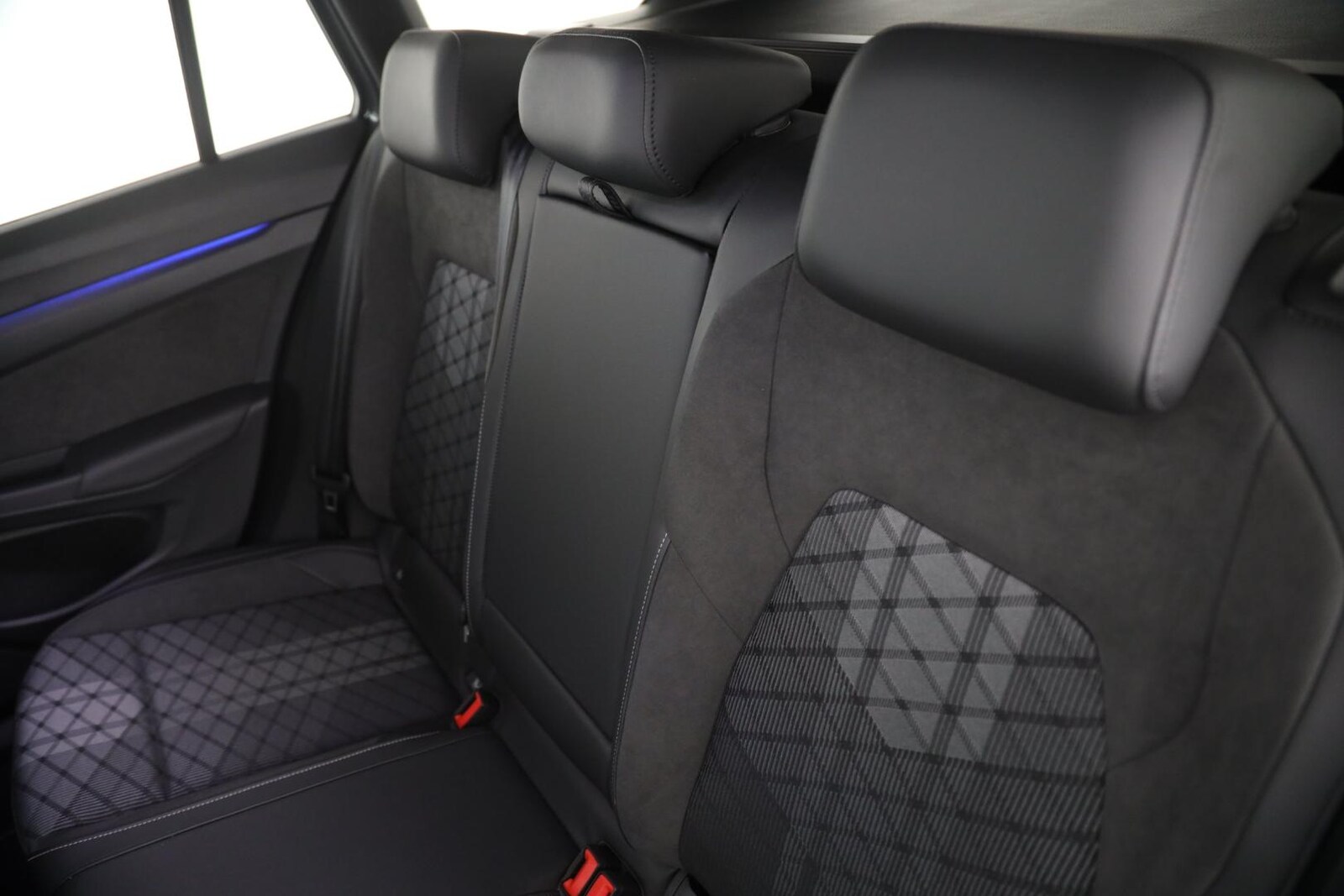 Volkswagen Golf Variant – Bild 13