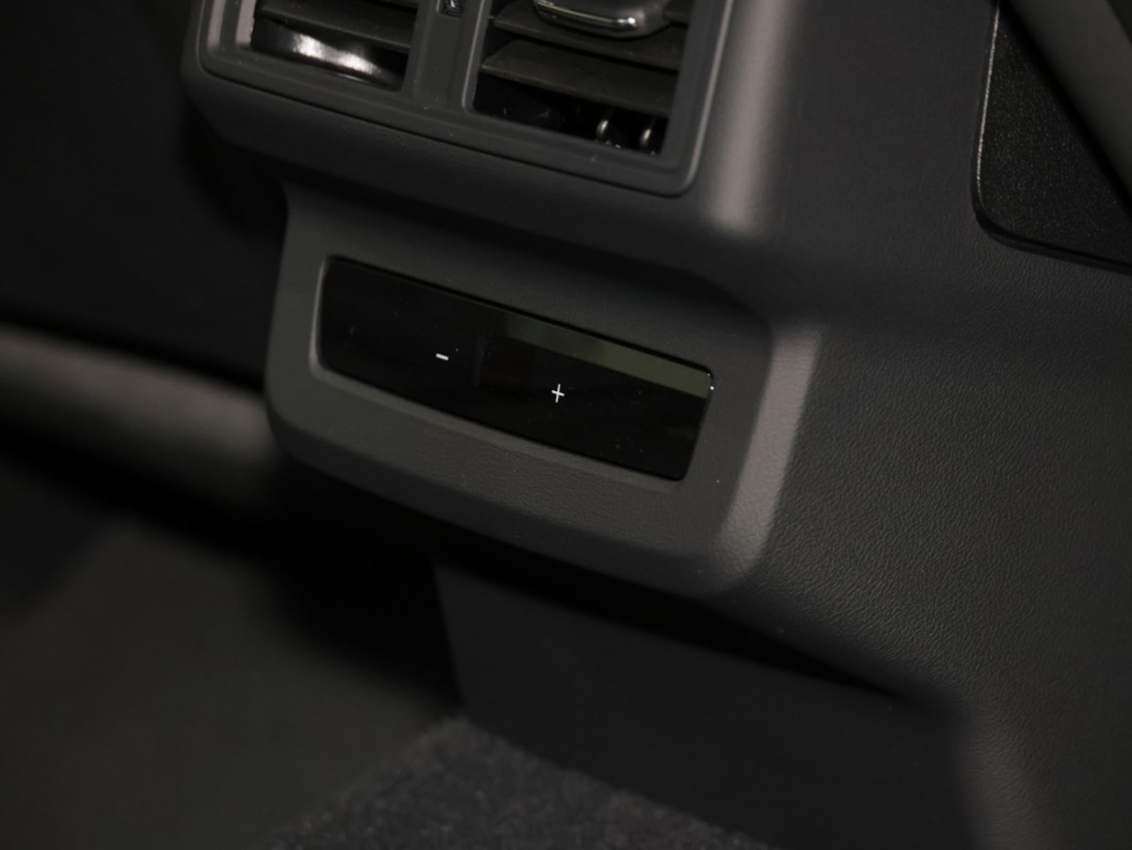 Audi Q5 – Bild 12