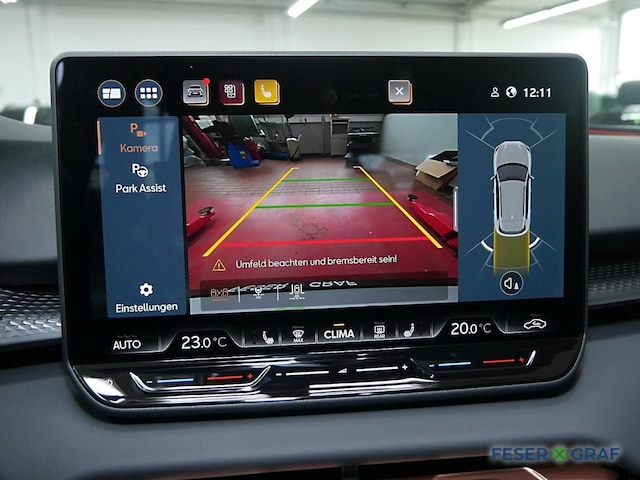 Bild des Autos 8