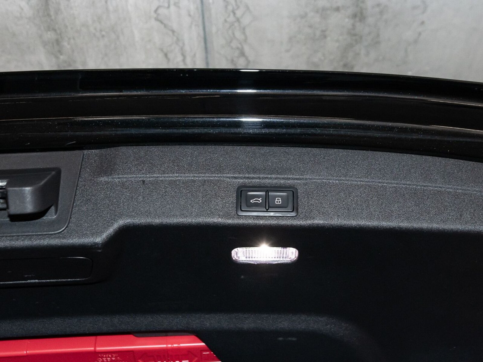 Audi A5 Avant – Bild 7