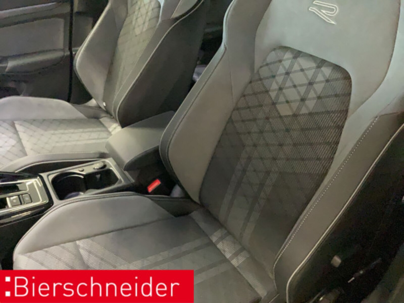 Volkswagen Golf Variant – Bild 10