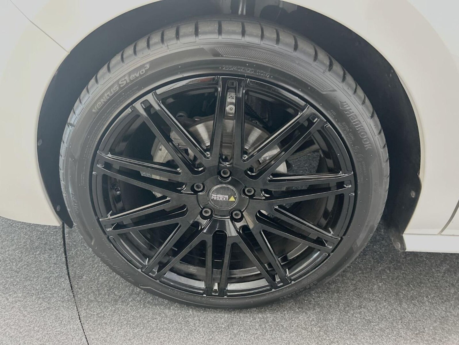 Volkswagen Multivan – Bild 16