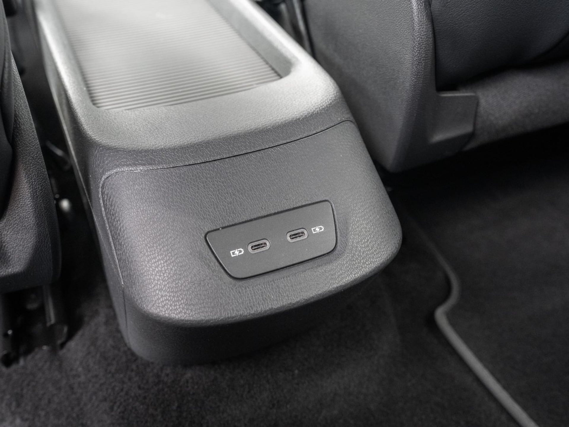Volkswagen ID.3 MOVE Pro