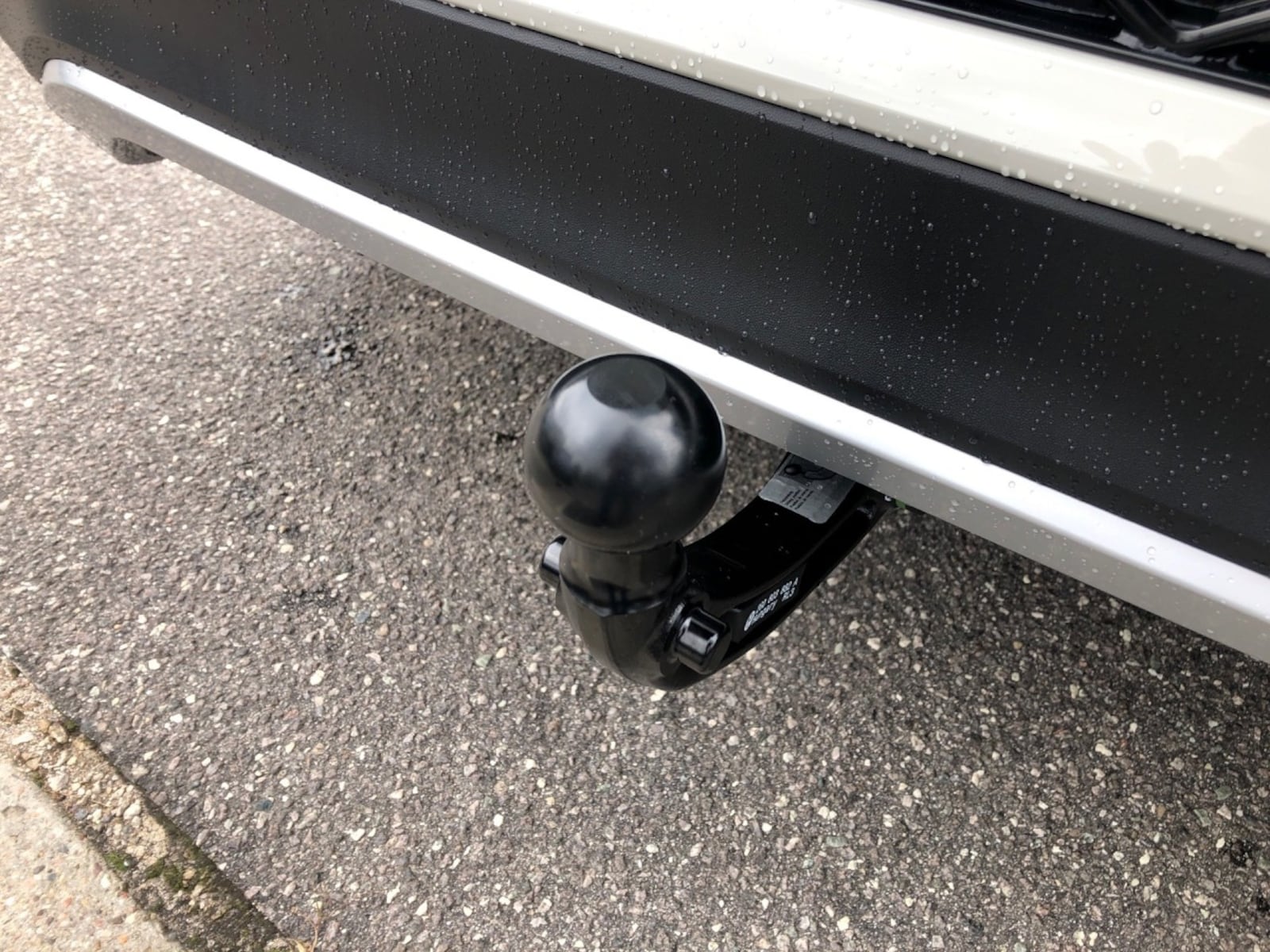 Volkswagen T-Cross – Bild 13