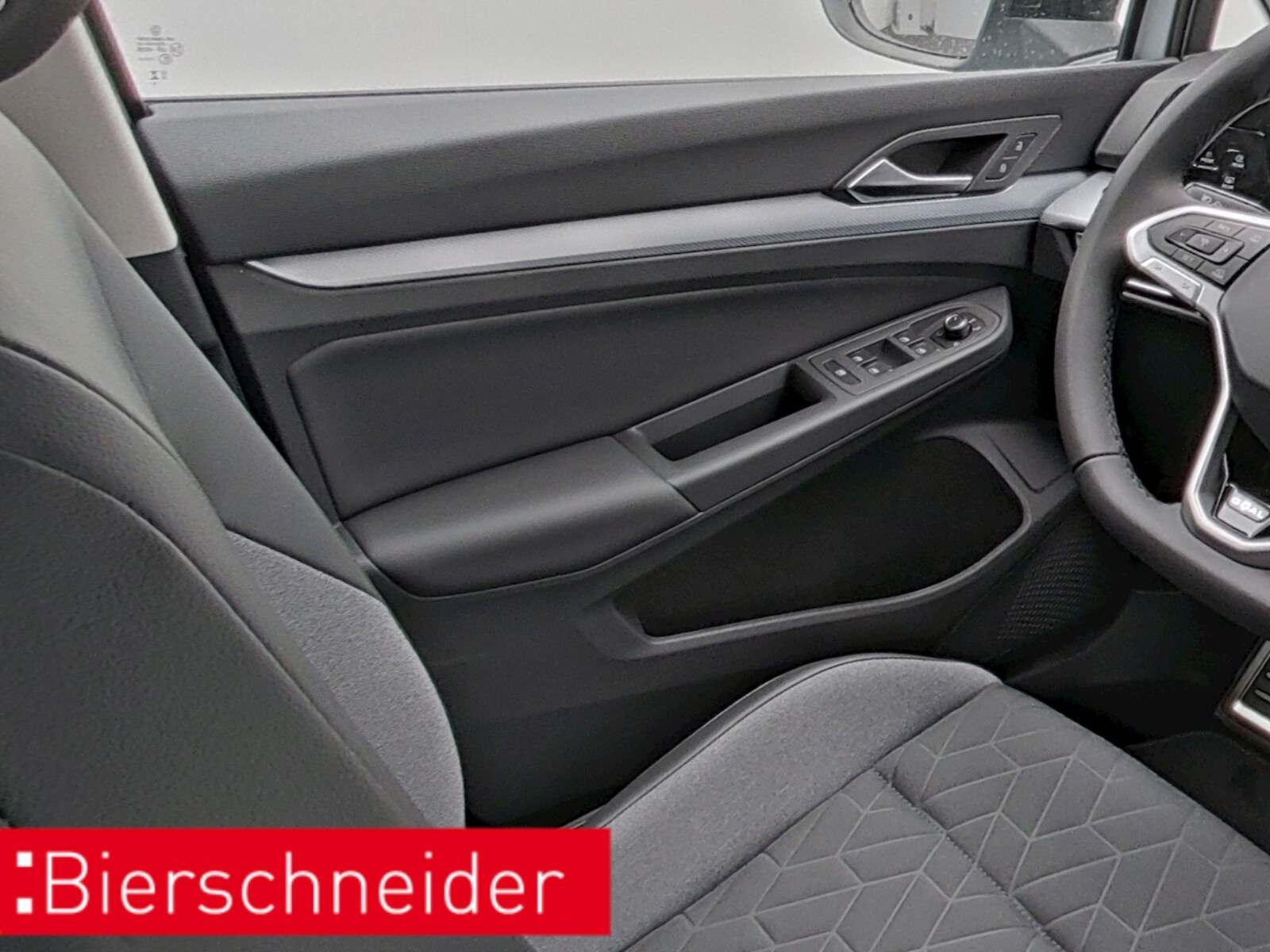 Volkswagen Golf – Bild 13