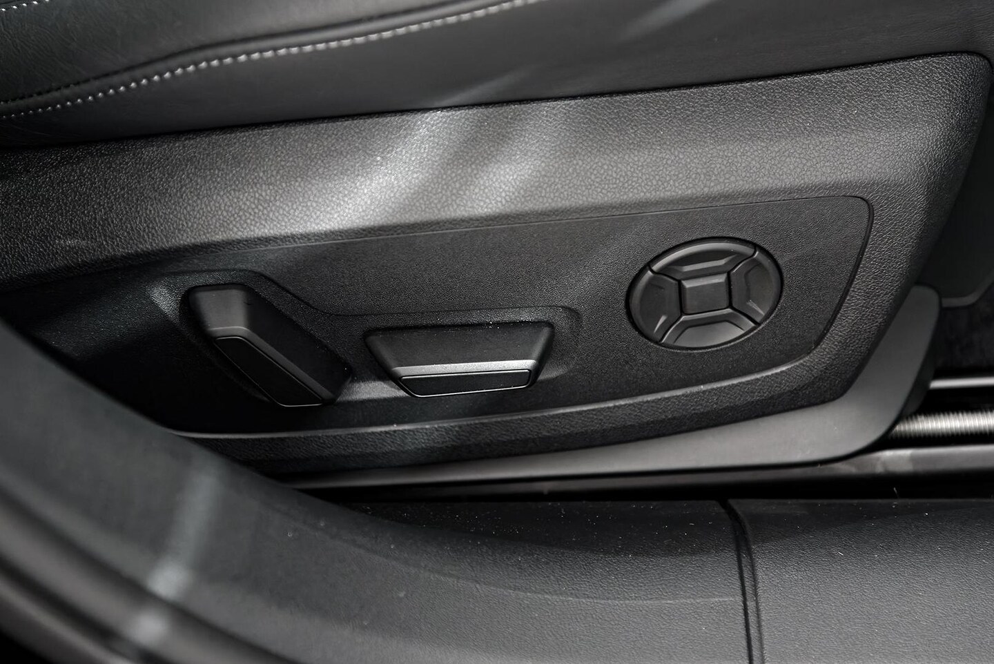 Image about Audi A5 Avant TFSI e e-hybrid quattro 270 kW S tronic