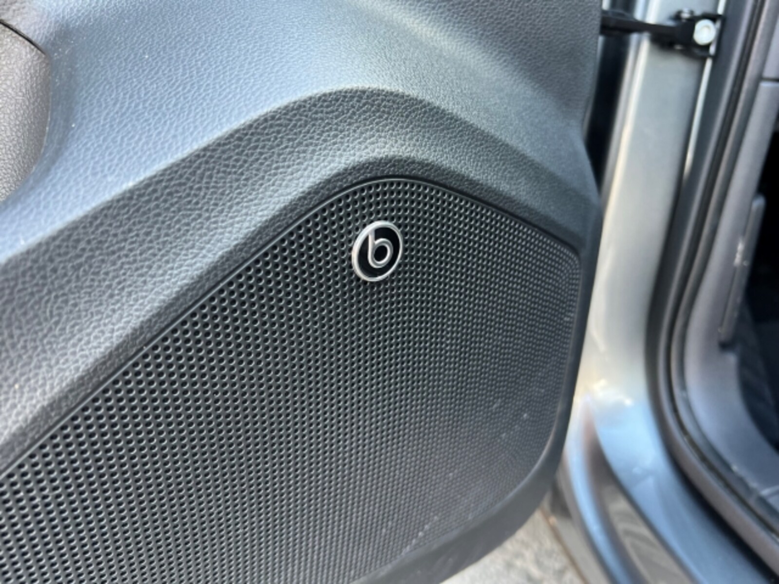 SEAT Ateca – Bild 14